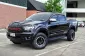 ขายรถ 2020 FORD RANGER 2.2 XLT HI-RIDER DOUBLE CAB -15