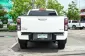 ขายรถ 2022 ISUZU D-MAX HI-LANDER SPACECAB 1.9 Ddi L DA -13