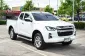 ขายรถ 2022 ISUZU D-MAX HI-LANDER SPACECAB 1.9 Ddi L DA -17