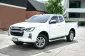 ขายรถ 2022 ISUZU D-MAX HI-LANDER SPACECAB 1.9 Ddi L DA -18