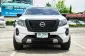 ขายรถ 2022 NISSAN NAVARA NP300 2.5 SL KING CAB -12