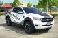 ขายรถ 2019 FORD RANGER 2.2 XLT HI-RIDER DOUBLE CAB -14