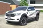 ขายรถ 2019 FORD RANGER 2.2 XLT HI-RIDER DOUBLE CAB -15