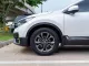 Honda Cr-v 2.4 ES AWD ปี : 2021-10