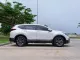 Honda Cr-v 2.4 ES AWD ปี : 2021-14