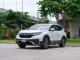 Honda Cr-v 2.4 ES AWD ปี : 2021-16