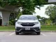 Honda Cr-v 2.4 ES AWD ปี : 2021-15