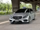 2014 Mercedes-Benz E300 2.1 BLUETEC HYBRID สภาพนางฟ้า เจ้าของมือเดียว-7