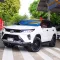 Fortuner 2.4 Legender 4WD Blacktop ปี2021จด2022 ใหม่จัด ประวัติครบ ไม่เคยทำสีตั้งแต่ป้ายแดง -3