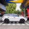 Fortuner 2.4 Legender 4WD Blacktop ปี2021จด2022 ใหม่จัด ประวัติครบ ไม่เคยทำสีตั้งแต่ป้ายแดง -21