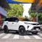 Fortuner 2.4 Legender 4WD Blacktop ปี2021จด2022 ใหม่จัด ประวัติครบ ไม่เคยทำสีตั้งแต่ป้ายแดง -22