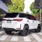 Fortuner 2.4 Legender 4WD Blacktop ปี2021จด2022 ใหม่จัด ประวัติครบ ไม่เคยทำสีตั้งแต่ป้ายแดง -19