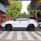 Fortuner 2.4 Legender 4WD Blacktop ปี2021จด2022 ใหม่จัด ประวัติครบ ไม่เคยทำสีตั้งแต่ป้ายแดง -4