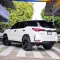 Fortuner 2.4 Legender 4WD Blacktop ปี2021จด2022 ใหม่จัด ประวัติครบ ไม่เคยทำสีตั้งแต่ป้ายแดง -5