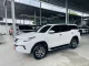 TOYOTA FORTUNER 2.4 V ปี 2020 รถสวย สภาพพร้อมใช้งาน ไมล์น้อย 7 หมื่นโล รับประกันตัวถังสวย-18