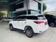 TOYOTA FORTUNER 2.4 V ปี 2020 รถสวย สภาพพร้อมใช้งาน ไมล์น้อย 7 หมื่นโล รับประกันตัวถังสวย-15