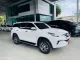 TOYOTA FORTUNER 2.4 V ปี 2020 รถสวย สภาพพร้อมใช้งาน ไมล์น้อย 7 หมื่นโล รับประกันตัวถังสวย-17