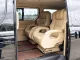 2011 Hyundai H-1 2.5 Deluxe รถตู้/VAN -3