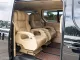 2011 Hyundai H-1 2.5 Deluxe รถตู้/VAN -4