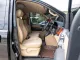 2011 Hyundai H-1 2.5 Deluxe รถตู้/VAN -6