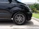 2011 Hyundai H-1 2.5 Deluxe รถตู้/VAN -9