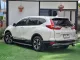 2019 Honda CR-V 2.4 E SUV รถมือเดียวป้ายแดง รถมือสองสภาพดี-0