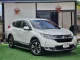 2019 Honda CR-V 2.4 E SUV รถมือเดียวป้ายแดง รถมือสองสภาพดี-21