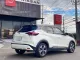 2020 Nissan Kicks e-POWER VL SUV ดาวน์ 0%-16