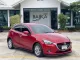 ขาย รถมือสอง 2016 Mazda 2 1.3 High Plus รถเก๋ง 5 ประตู รถบ้านมือเดียว-12