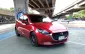 2020 Mazda 2 1.3 S LEATHER รถสวยพร้อมใช้ มีเครดิตฟรีดาวน์-8