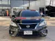 ✅ โชว์รูมนิสสันขายเอง รับรองคุณภาพ ไม่ต้องกลัวย้อมแมว Nissan Sylphy 1.6 V CVT ปี 2018-10