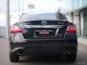 2014 Nissan TEANA 2.0 XL รถเก๋ง 4 ประตู ดาวน์ 0%-6