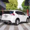 Nissan X-trail 2.4 V 4wd ปี 2015ออกใช้งาน 2016 มือแรก ไม่เคยมีอุบัติเหตุ ไม่เคยลุยน้ำ-15