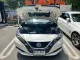 (รถยนต์ไฟฟ้า 100 % 311 KM ) 🚩NEW NISSAN LEAF EV HATCHBACK 2019 -0