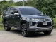 2019 Mitsubishi Pajero Sport 2.4 GT Premium 2WD SUV รถมือเดียว วิ่ง 35,xxx KM.-15