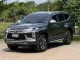 2020 Mitsubishi Pajero Sport 2.4 GT Premium 2WD SUV รถมือเดียว วิ่ง 35,xxx KM.-15