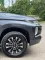 2019 Mitsubishi Pajero Sport 2.4 GT Premium 2WD SUV รถมือเดียว วิ่ง 35,xxx KM.-0