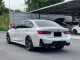 ขาย รถมือสอง 2023 BMW 320d 2.0 M Sport รถเก๋ง 4 ประตู -13