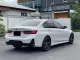 ขาย รถมือสอง 2023 BMW 320d 2.0 M Sport รถเก๋ง 4 ประตู -11