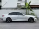 ขาย รถมือสอง 2023 BMW 320d 2.0 M Sport รถเก๋ง 4 ประตู -10