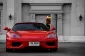 ขาย รถมือสอง 2002 Ferrari F360 3.6 Modena รถเก๋ง 2 ประตู -18