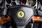 ขาย รถมือสอง 2002 Ferrari F360 3.6 Modena รถเก๋ง 2 ประตู -1