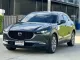 ขาย รถมือสอง 2021 Mazda CX-30 2.0 SP รถเก๋ง 5 ประตู -19