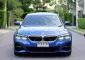 ขาย รถมือสอง 2019 BMW 330i 2.0 M Sport รถเก๋ง 4 ประตู -16