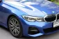 ขาย รถมือสอง 2019 BMW 330i 2.0 M Sport รถเก๋ง 4 ประตู -11