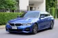 ขาย รถมือสอง 2019 BMW 330i 2.0 M Sport รถเก๋ง 4 ประตู -17