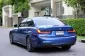 ขาย รถมือสอง 2019 BMW 330i 2.0 M Sport รถเก๋ง 4 ประตู -14