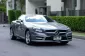 ขาย รถมือสอง 2014 Mercedes-Benz SLK200 AMG 1.8 Dynamic รถเก๋ง 2 ประตู -9