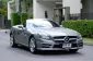 ขาย รถมือสอง 2014 Mercedes-Benz SLK200 AMG 1.8 Dynamic รถเก๋ง 2 ประตู -8