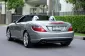 ขาย รถมือสอง 2014 Mercedes-Benz SLK200 AMG 1.8 Dynamic รถเก๋ง 2 ประตู -6